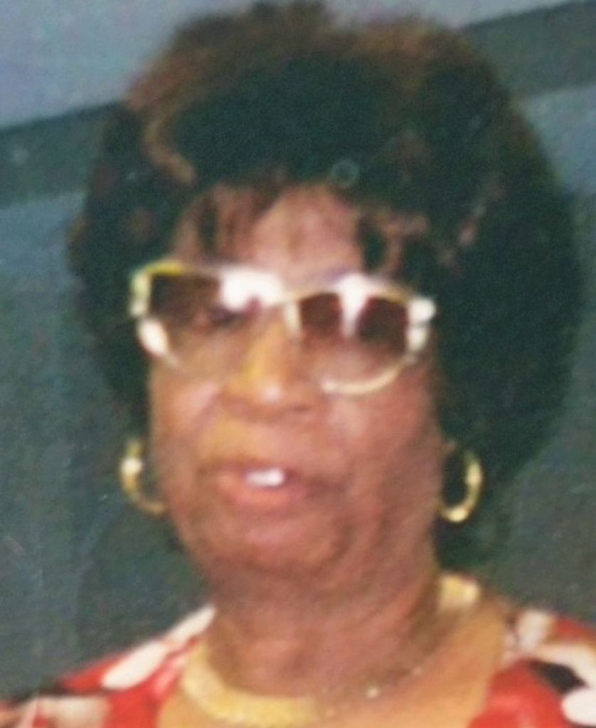 Elizabeth Pearson-Kelly Profile Photo