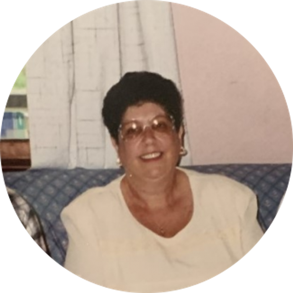 Theresa A. Fant