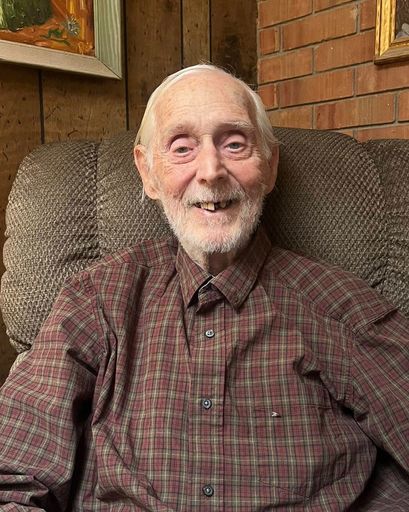 Robert Gene Lofgren Profile Photo