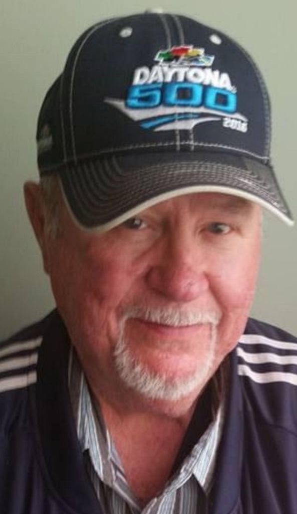 Ronald D. Gapski Profile Photo