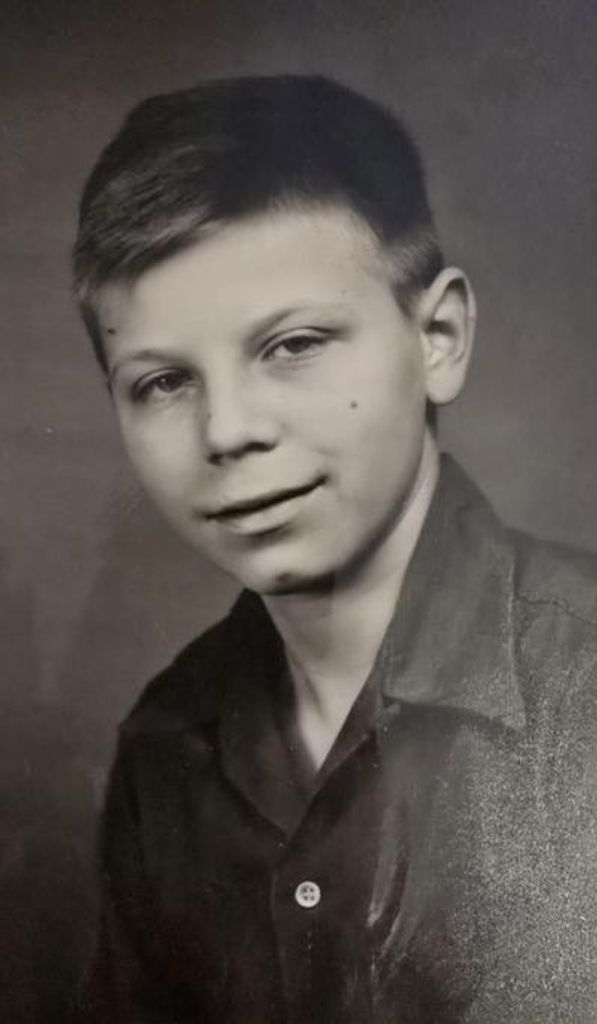 John S. Miller Profile Photo