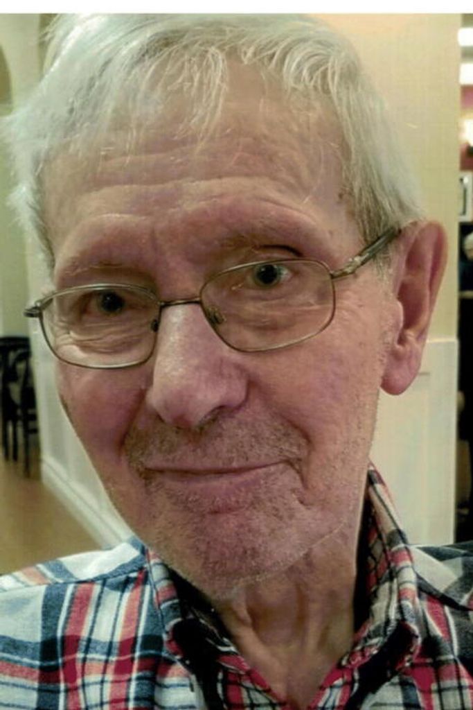 Darrell H Rhoades
