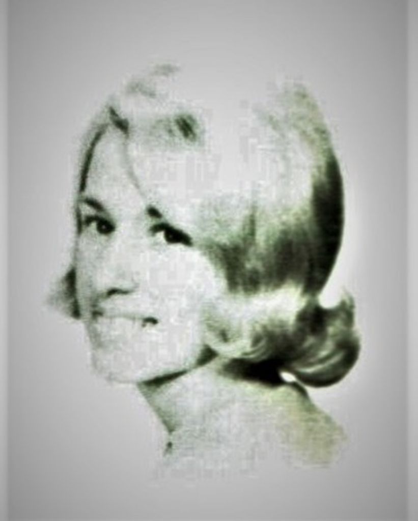 Patricia Ann Dunny Jaffe Profile Photo