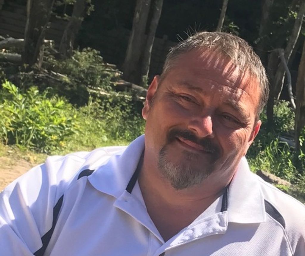 Roger Dale Southerland Profile Photo