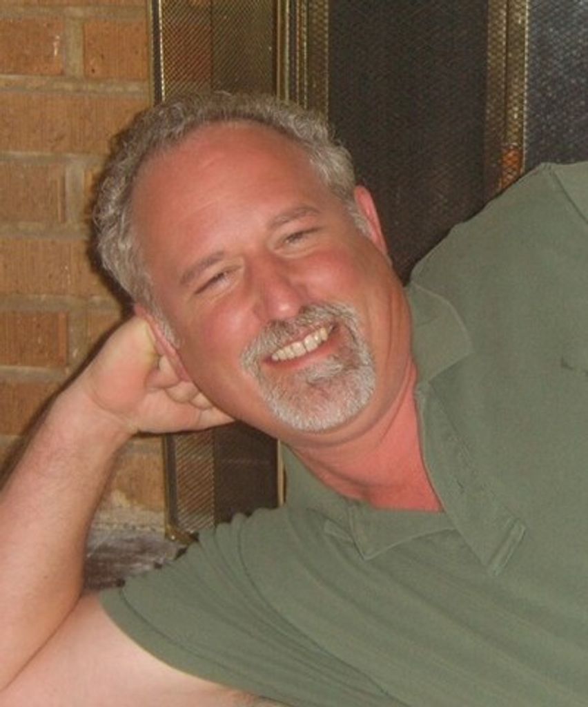 Matthew Halula Profile Photo