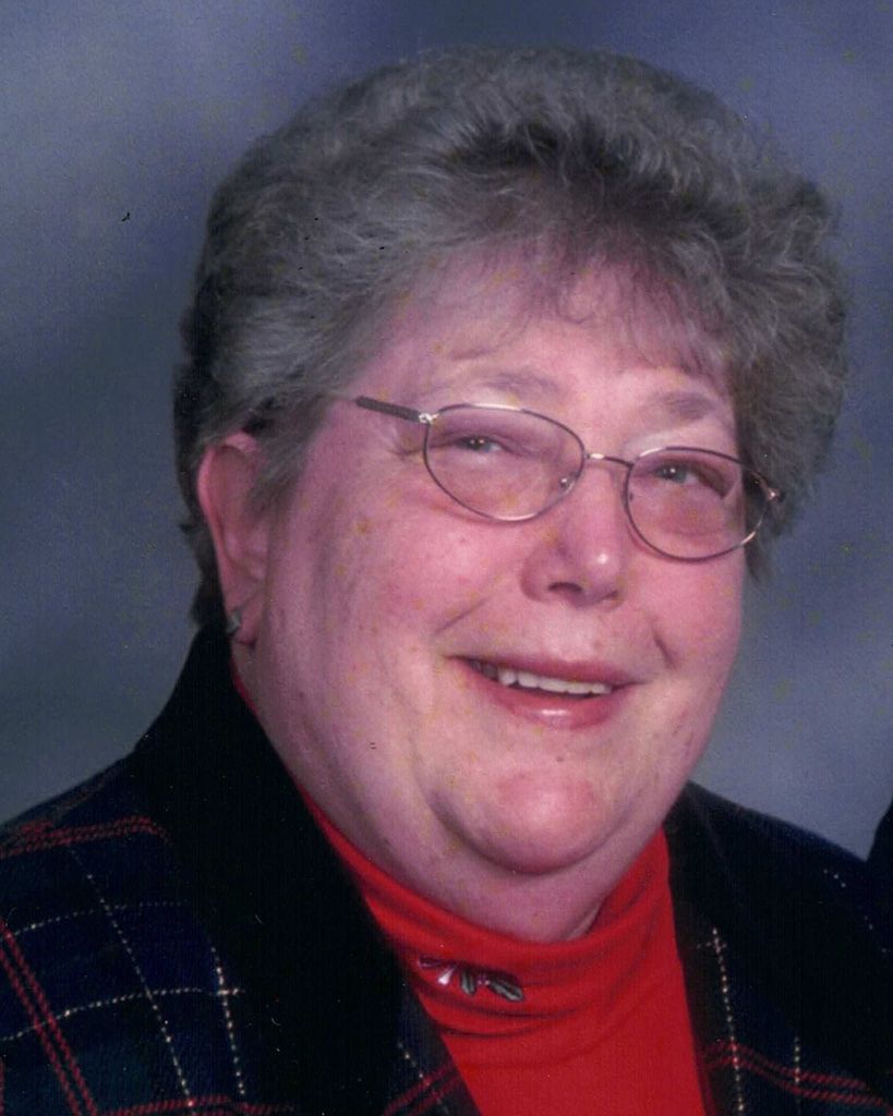 Sharon Kay West Profile Photo