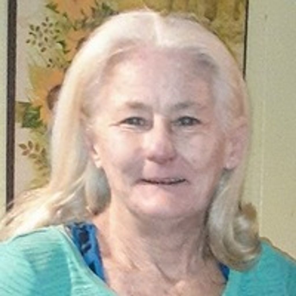 April Denise Hardin
