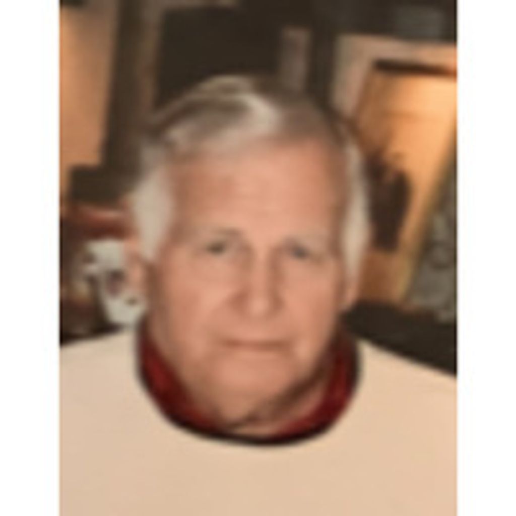 Clyde Osborn