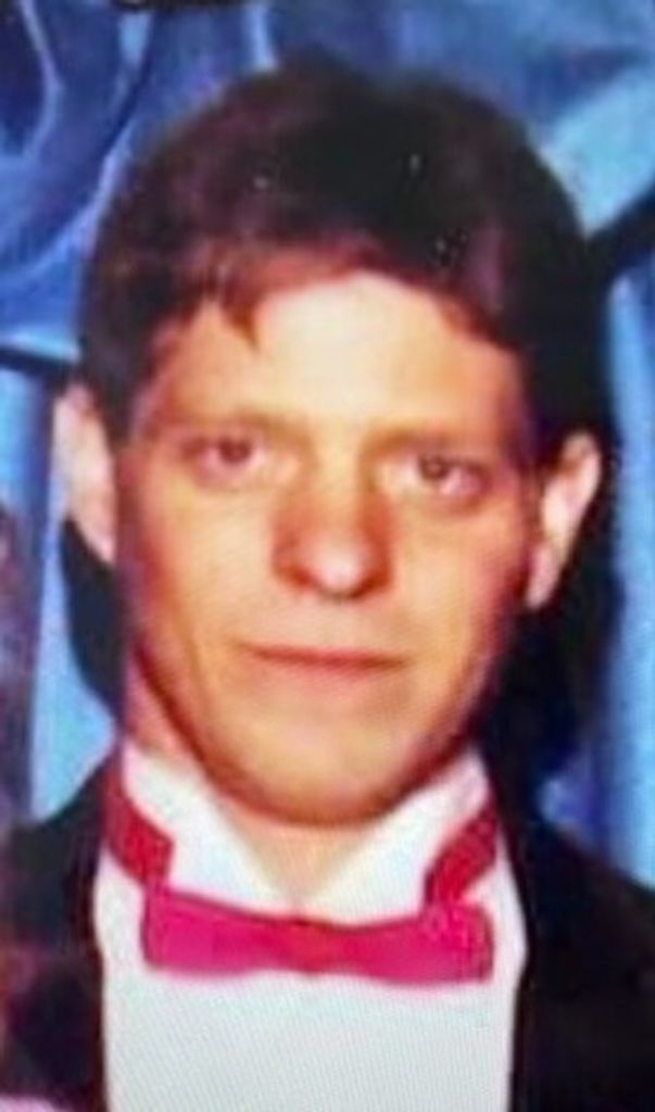 Scott Alan Coyle, Sr. Profile Photo