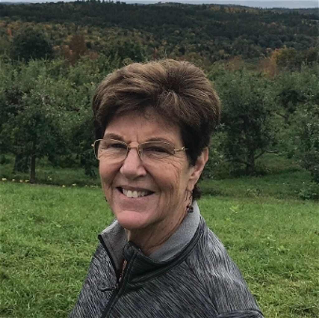 Jayne L. Hyde Profile Photo