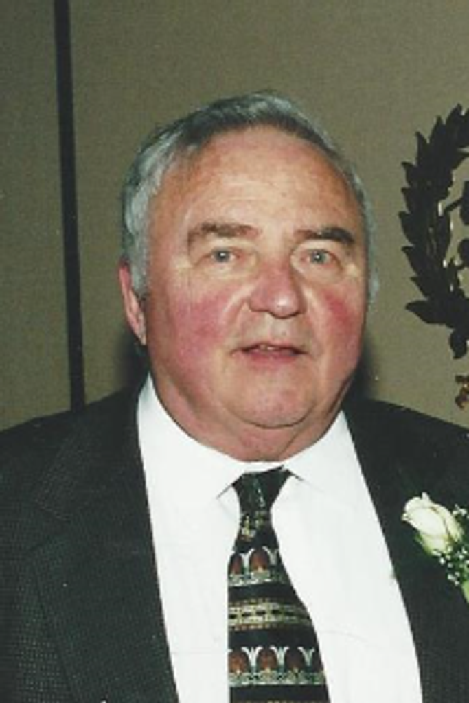Peter  F. Weiss,  Jr.