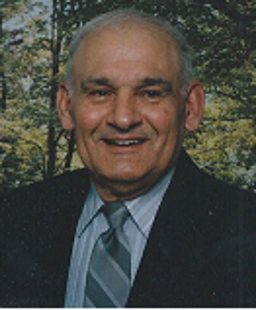 Charles  M. Long