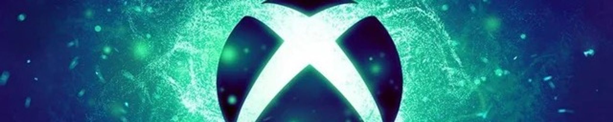 Cover for Donald Terry Chargois's Obituary