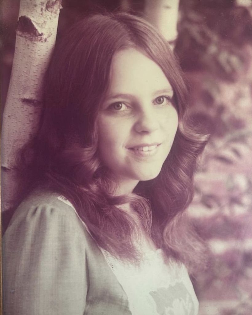 Linda Kay Lanham Profile Photo