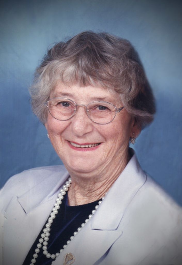 Evelyn Depperschmidt Profile Photo