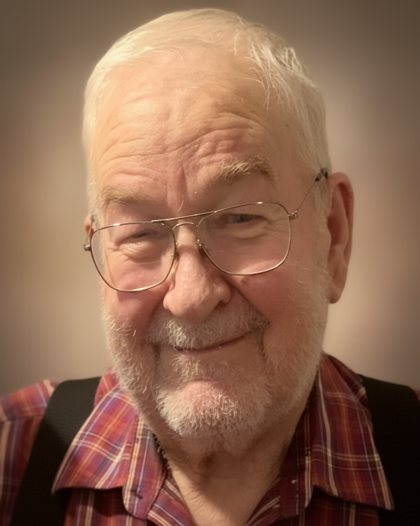 Bobby Eugene Dickinson