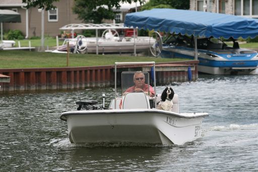 Gary L. Hall photo gallery thumbnail 307 of 354