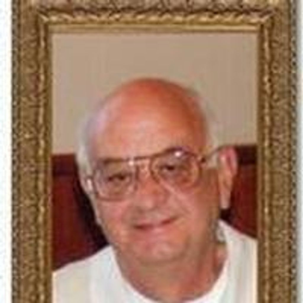 Richard Book