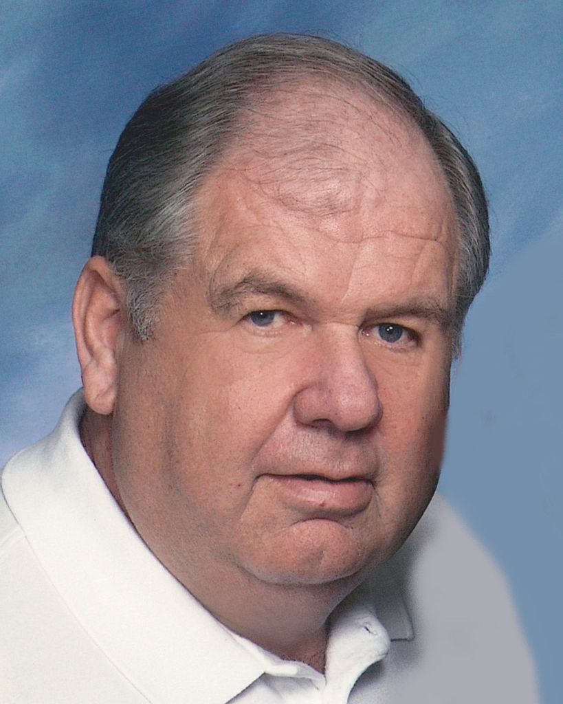 Roger K. Buege Profile Photo