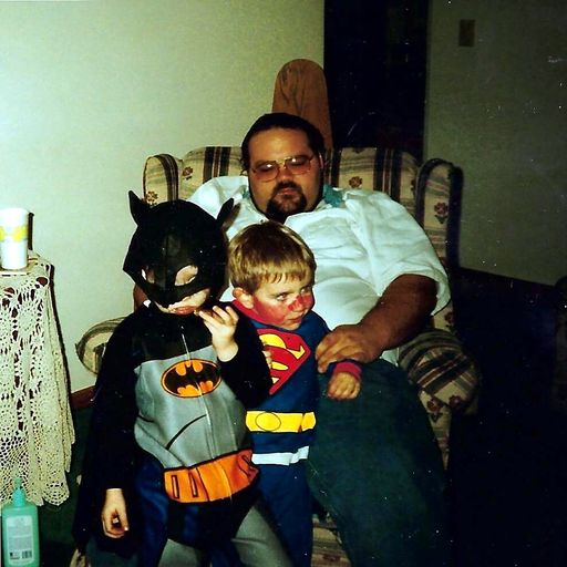 Jeffrey D. Lay photo gallery thumbnail 114 of 212