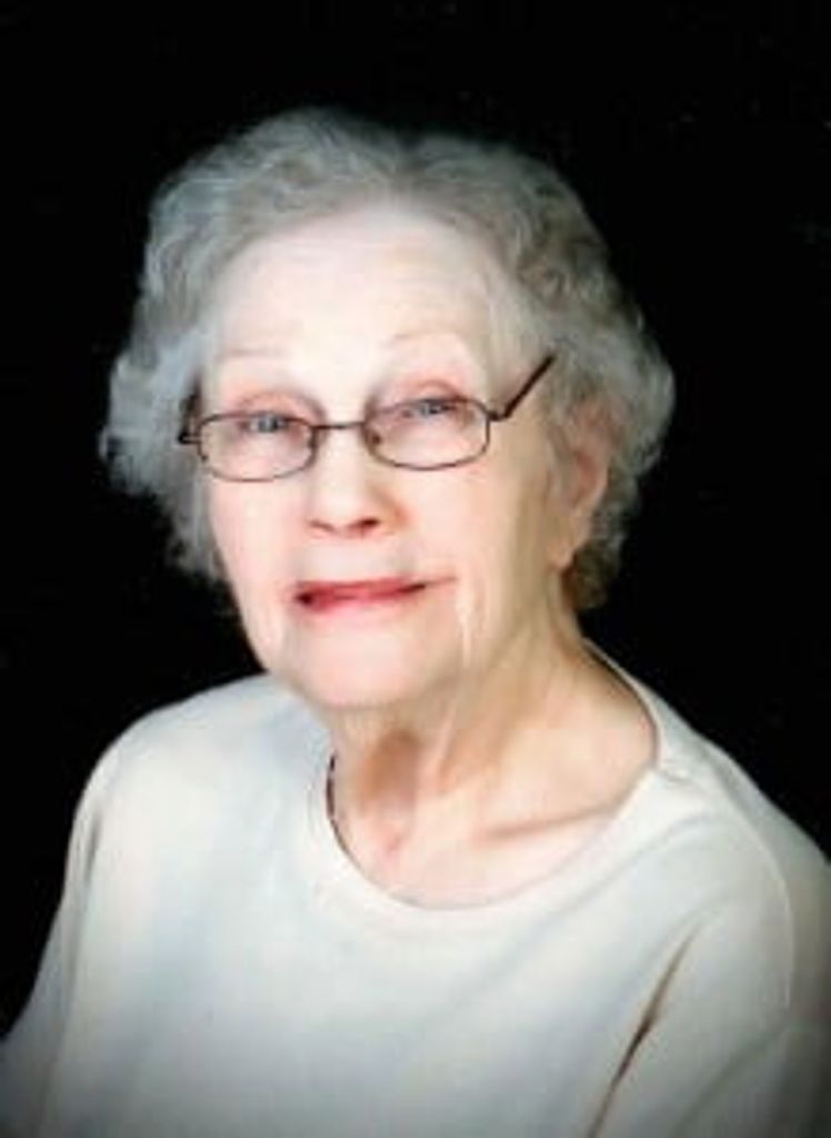 Imogene Warren Profile Photo