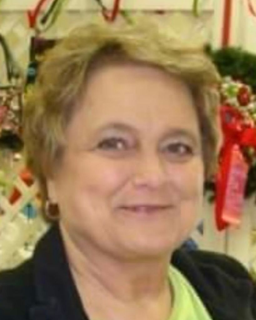 Janice Dianne Flanagan Profile Photo