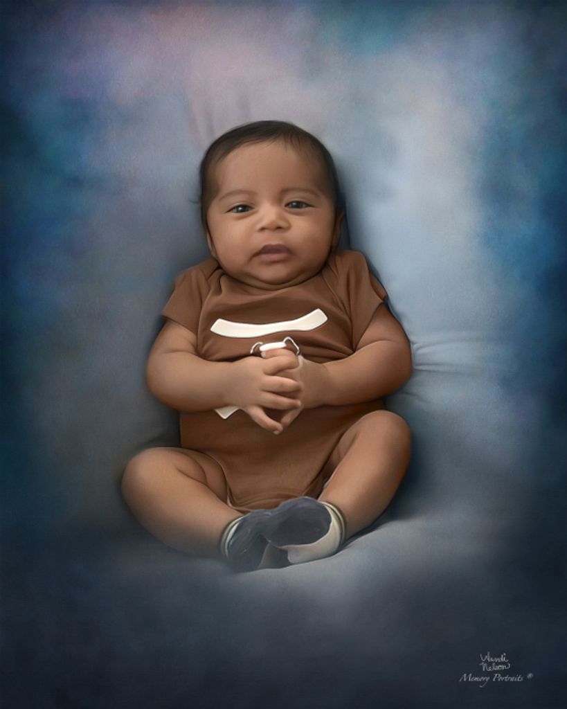 Matthew Ibarra