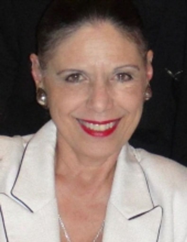 Cynthia E. (Theodore) Kouremetis