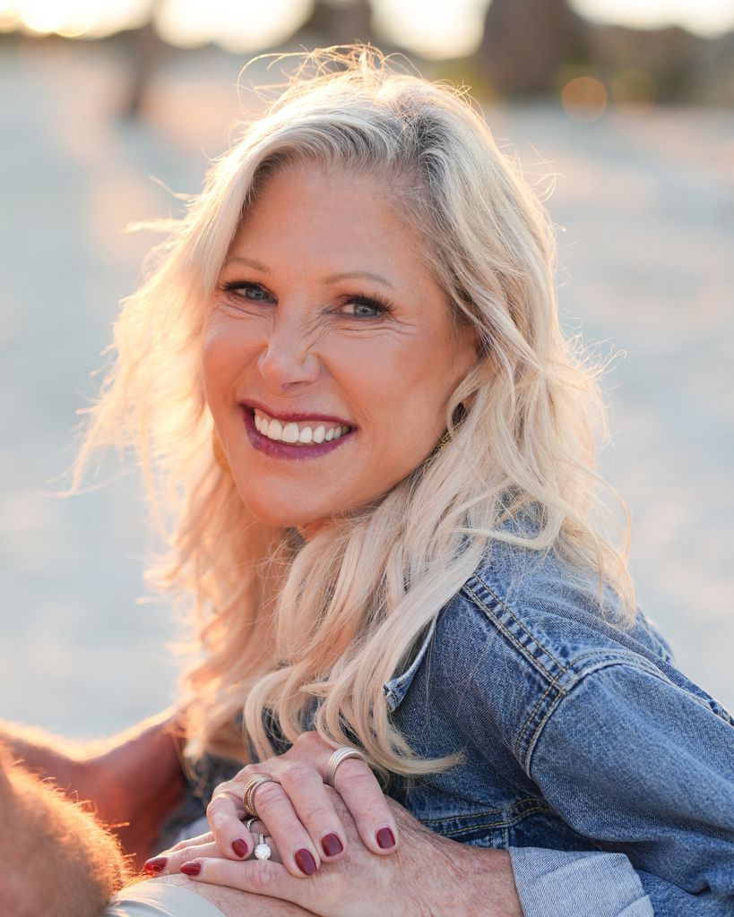 Elisabeth A. Bostwick Profile Photo