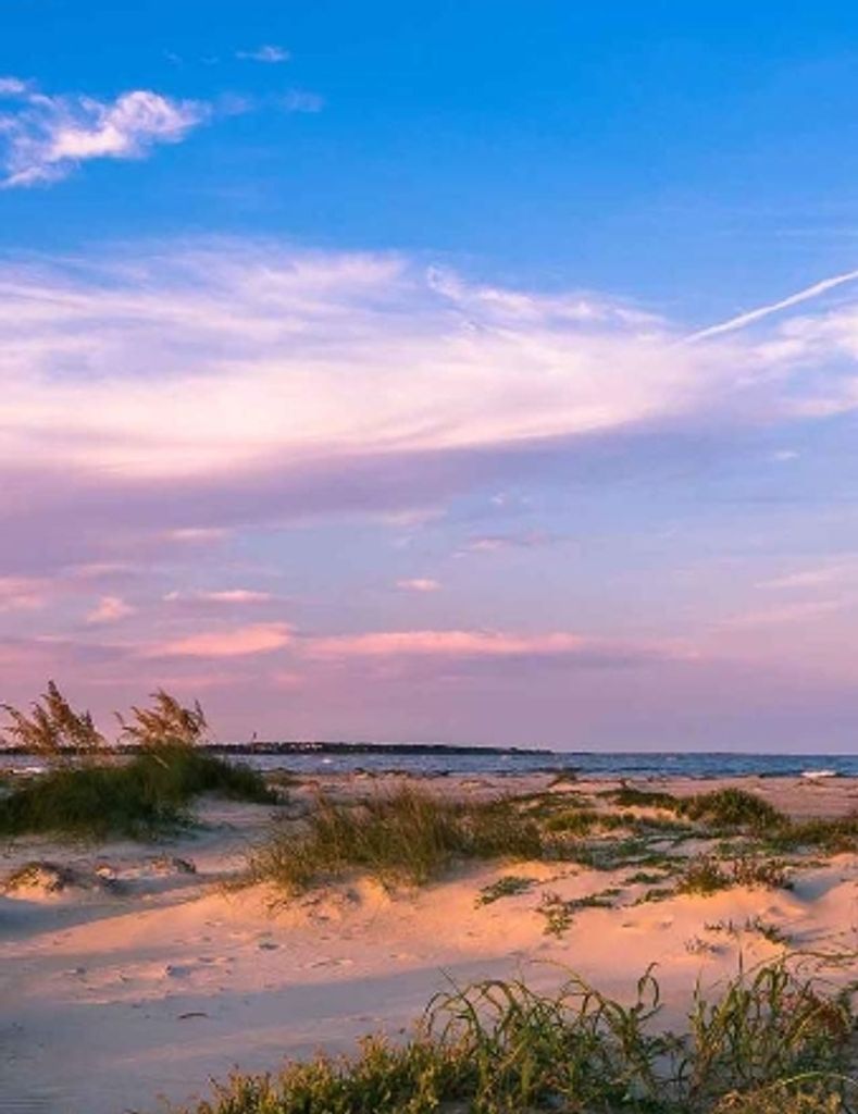 Lee Arthur Haugabook