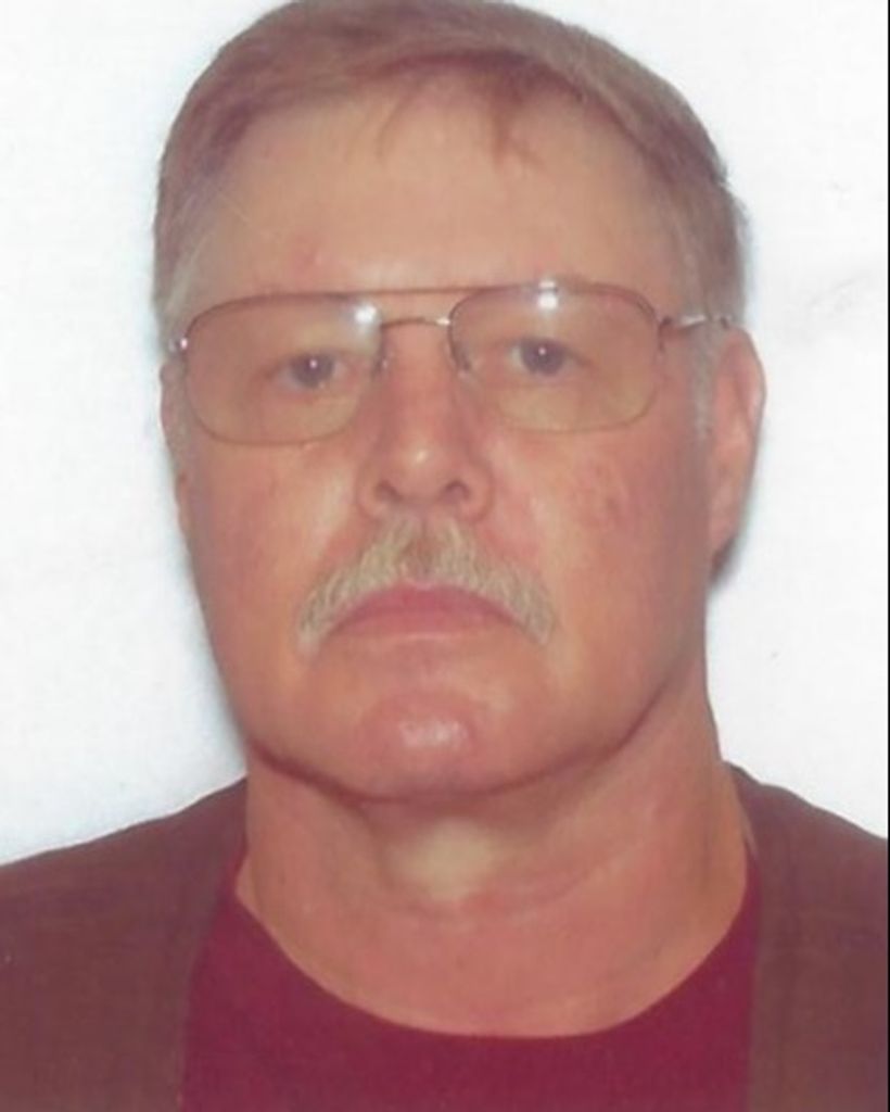 David Dellano Dunnagan