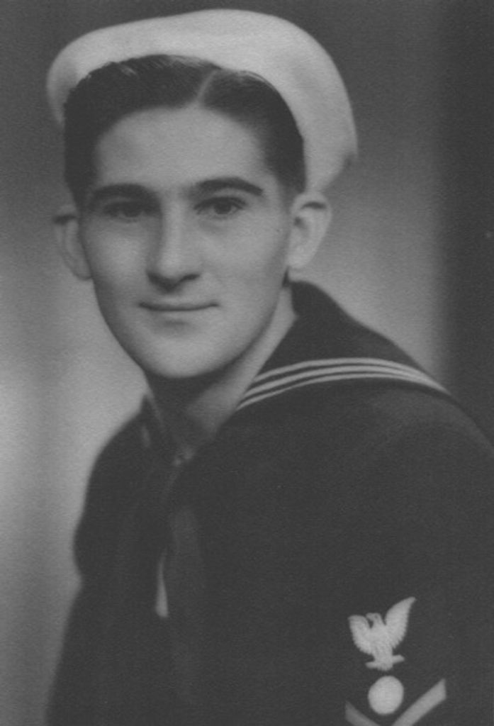 Eugene S. Dudzik Profile Photo