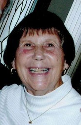 Louise V. Schlagheck Profile Photo