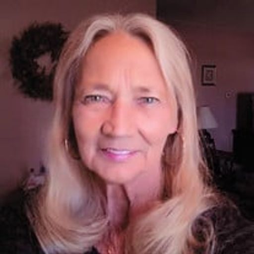 Joann Gunder Profile Photo
