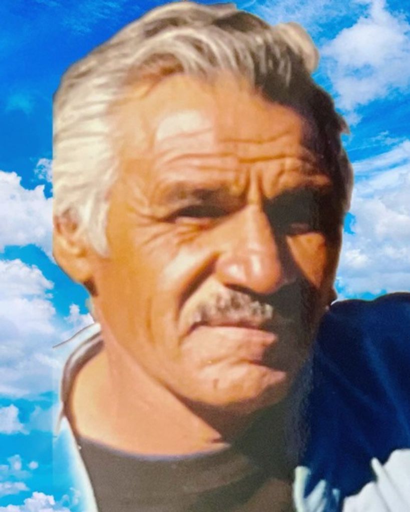 Daniel Danny Gomez