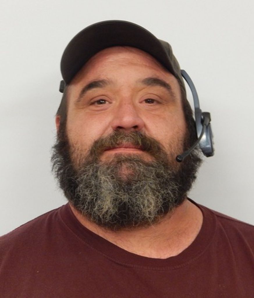 John Thomas Mundy Profile Photo