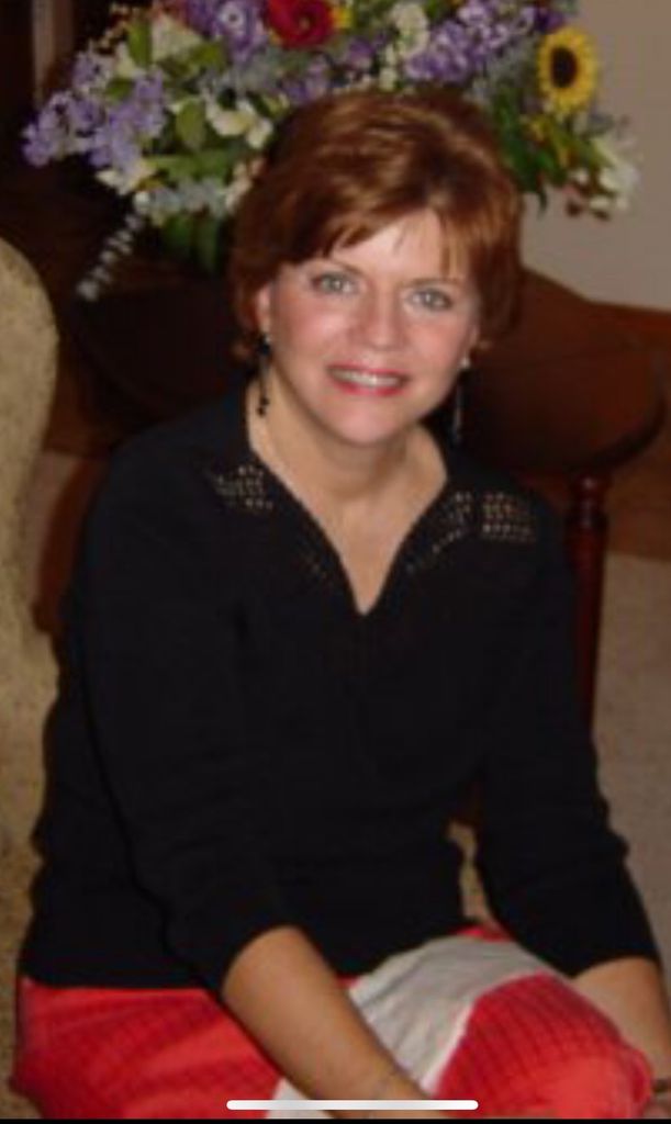 Wanda J. Mcintosh
