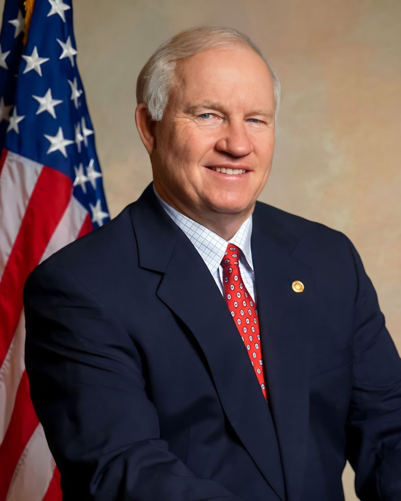 Richard Eugene Linn Profile Photo