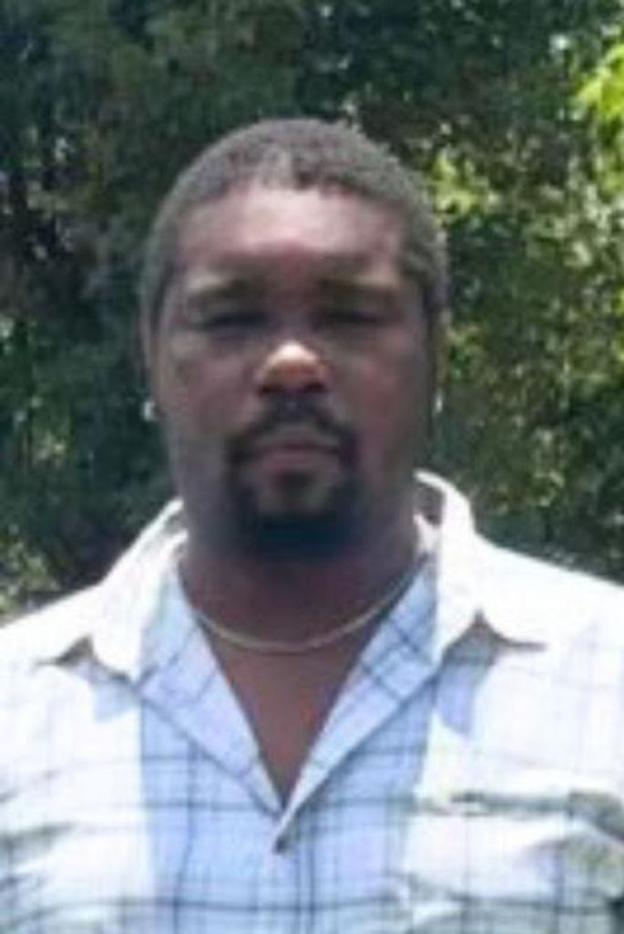Tyrin Deshane Martin Profile Photo