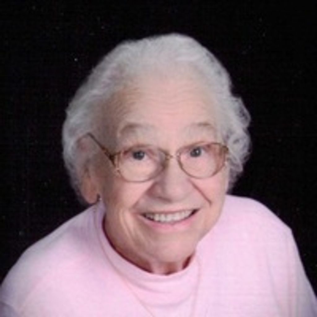 Judith L. Fisher
