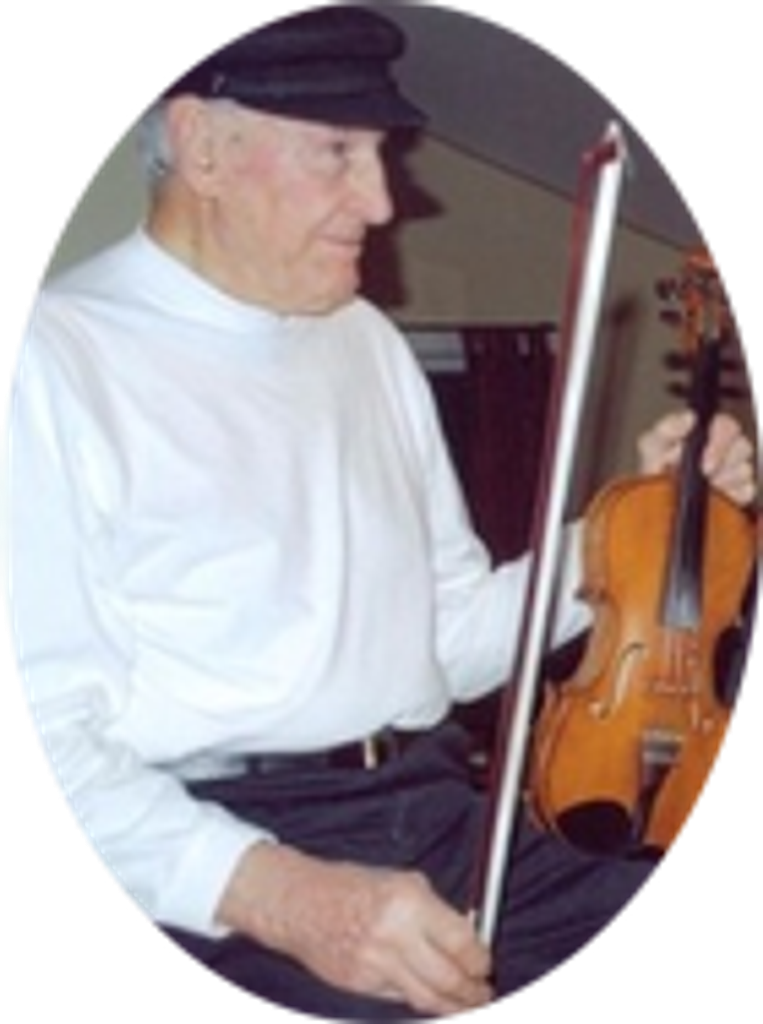 John Keith