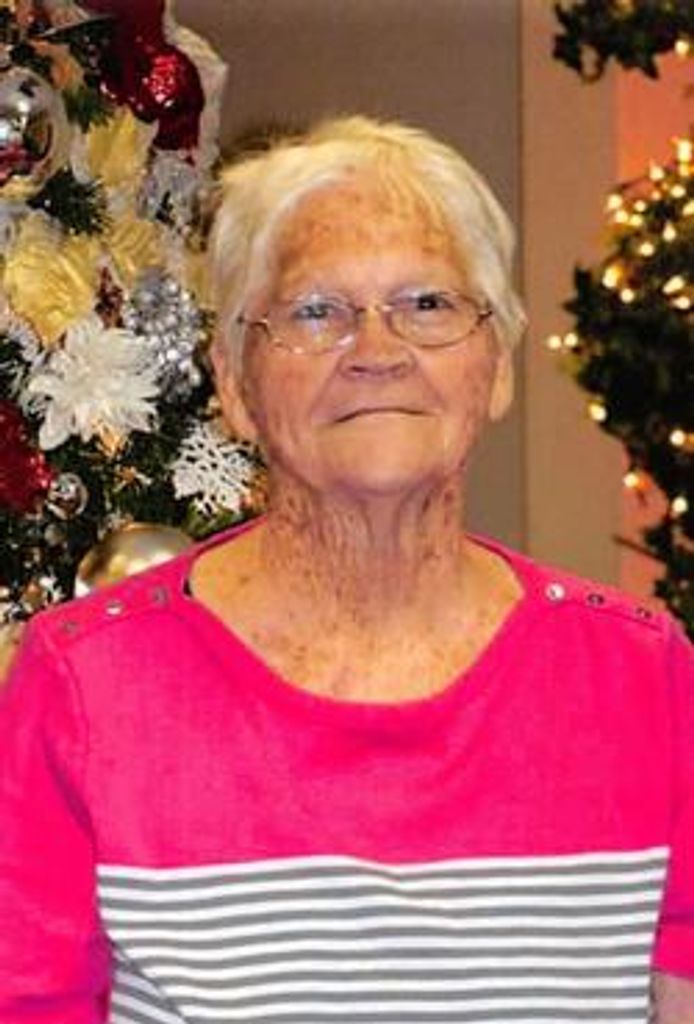 Piney Ann Luper Profile Photo