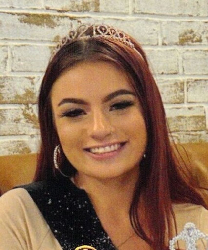 Deanna Marie Tillman