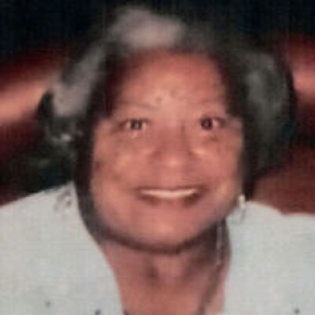 BRENDA LEE JOHNSON Profile Photo
