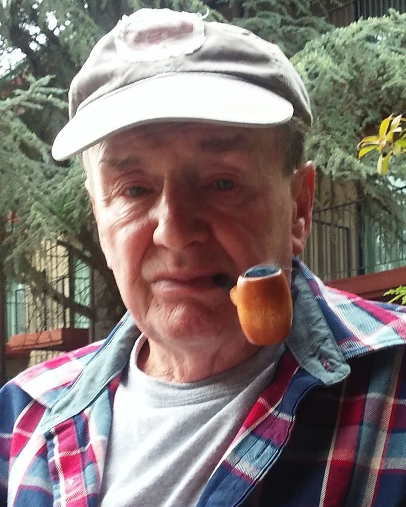 Thomas "Tommy" Adrian Poole Profile Photo
