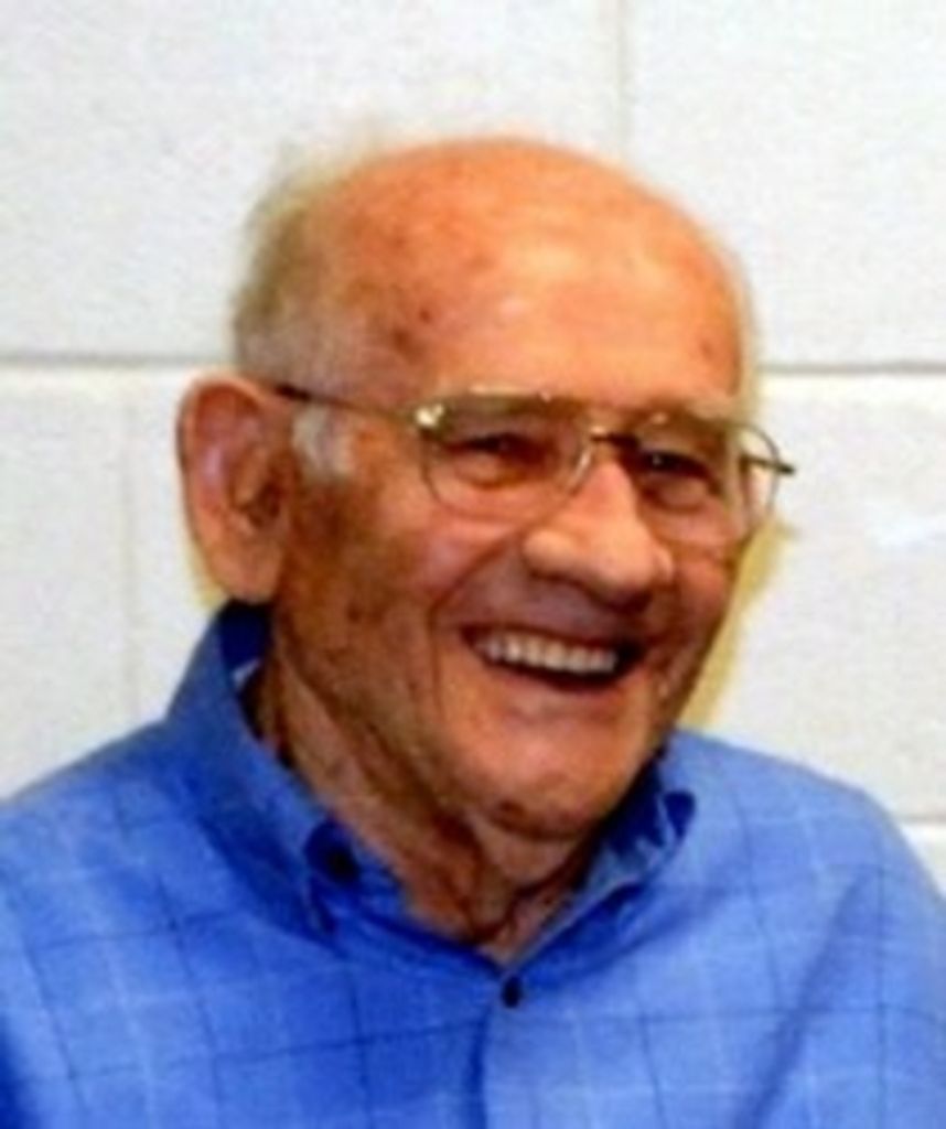 Edward V. Chandler Profile Photo