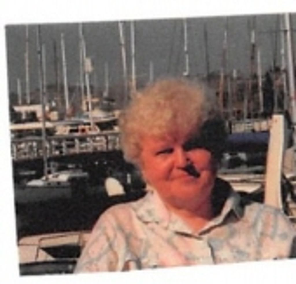 Carol Gorman Profile Photo