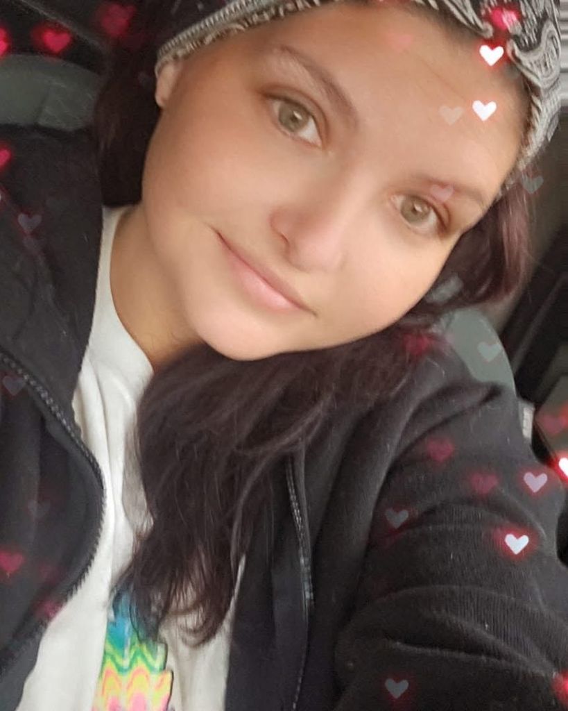 Shanette Laree (Loddy) Roper Profile Photo