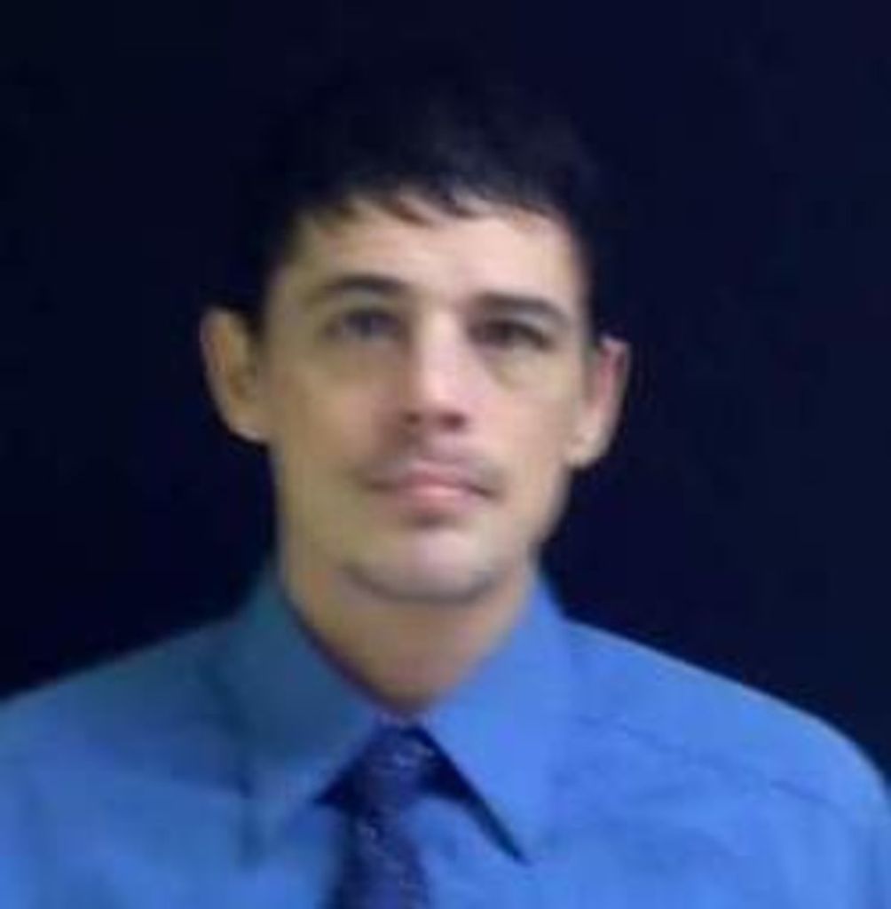 Curtiss Wayne Mckee Profile Photo