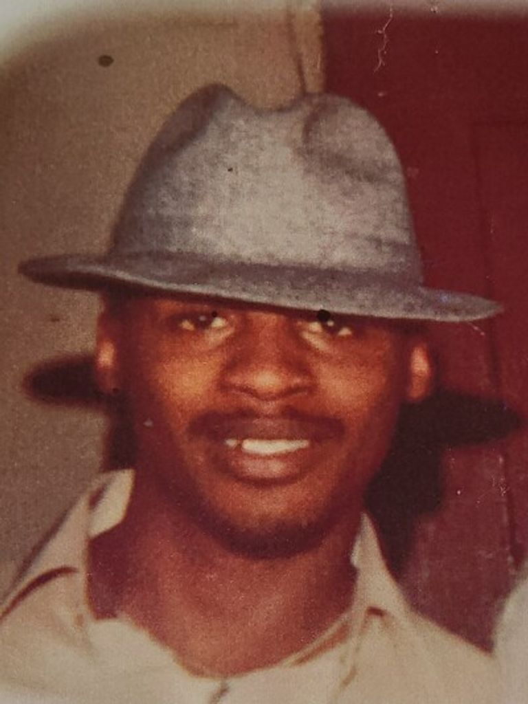 Rockland Dwayne Nixon
